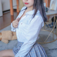 可爱的兔子作文